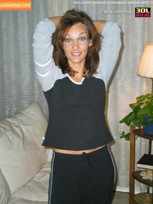 Southern-Charms Reese photo #1474