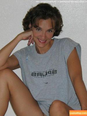 Southern-Charms Reese photo #1478