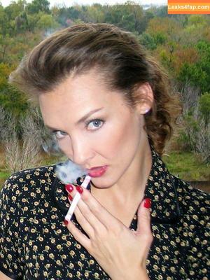 Southern-Charms Reese photo #1486