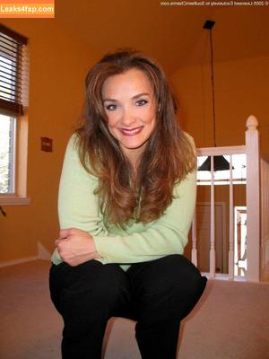 Southern-Charms Reese photo #1499