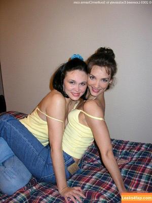 Southern-Charms Reese photo #1504