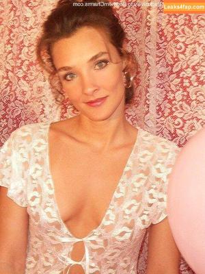 Southern-Charms Reese photo #1509