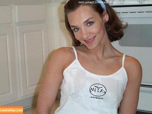 Southern-Charms Reese photo #1510