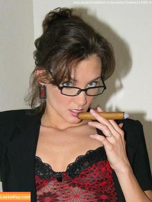 Southern-Charms Reese photo #1520