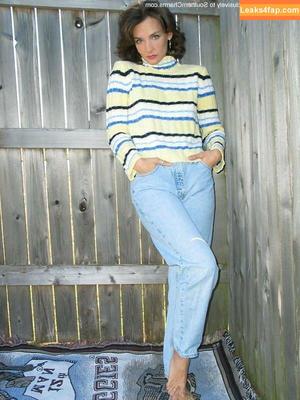 Southern-Charms Reese photo #1536