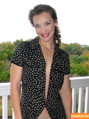 Southern-Charms Reese photo #1540