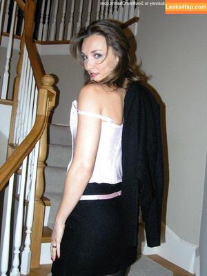 Southern-Charms Reese photo #1545