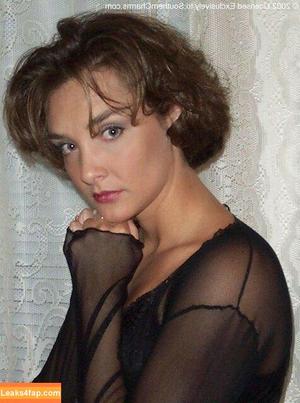 Southern-Charms Reese photo #1554