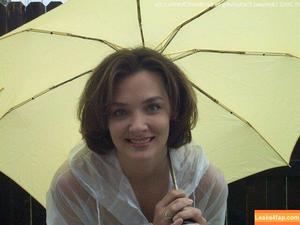 Southern-Charms Reese photo #1555