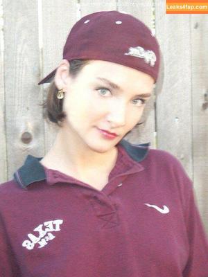 Southern-Charms Reese photo #1559