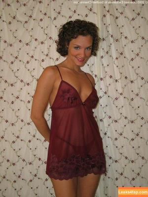 Southern-Charms Reese photo #1563