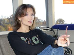 Southern-Charms Reese photo #1567