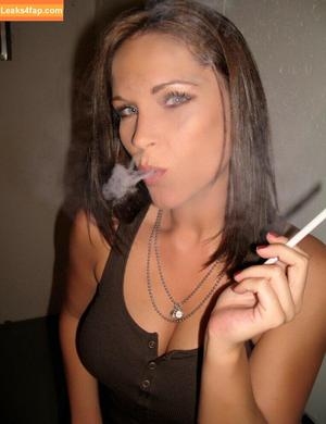 Southern-Charms Reese photo #1587