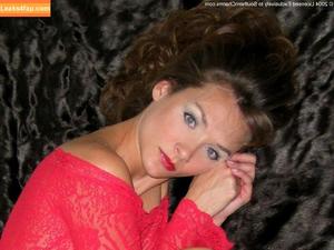 Southern-Charms Reese photo #1616