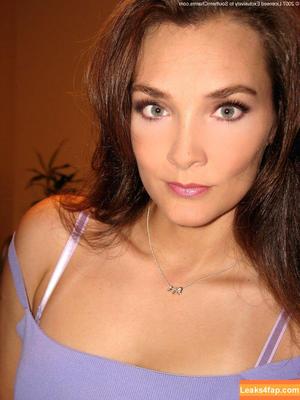 Southern-Charms Reese photo #1628