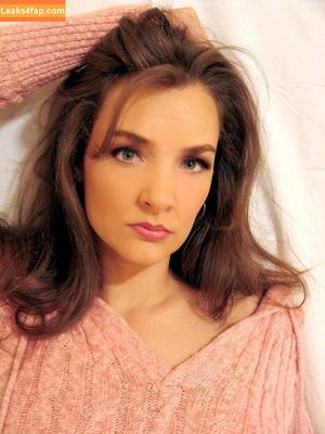 Southern-Charms Reese photo #1631