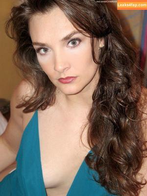 Southern-Charms Reese photo #1635