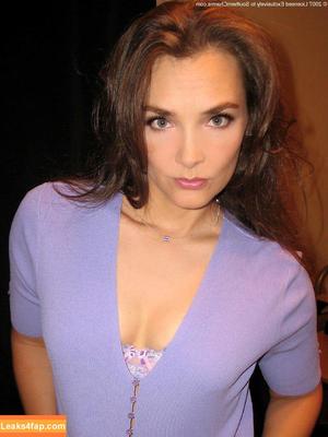 Southern-Charms Reese photo #1644