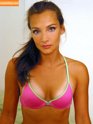 Southern-Charms Reese photo #1649