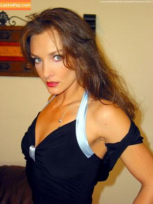 Southern-Charms Reese photo #1654