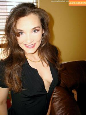 Southern-Charms Reese photo #1656