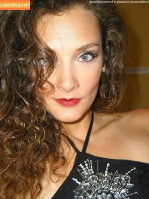 Southern-Charms Reese photo #1657