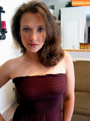 Southern-Charms Reese photo #1664