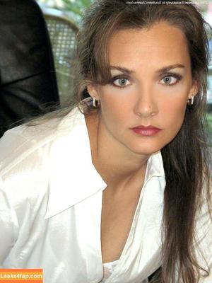 Southern-Charms Reese photo #1671