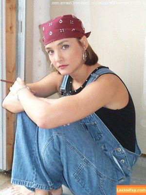 Southern-Charms Reese photo #1673