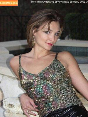 Southern-Charms Reese photo #1674