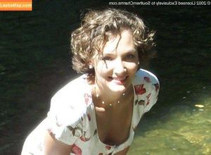 Southern-Charms Reese photo #1675