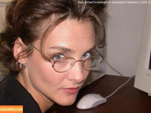 Southern-Charms Reese photo #1678