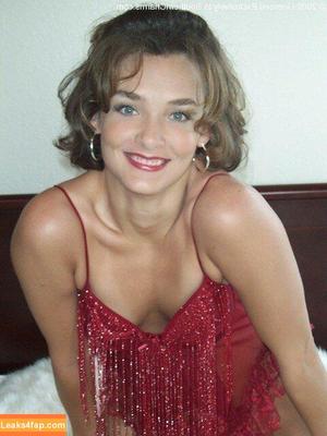 Southern-Charms Reese photo #1680