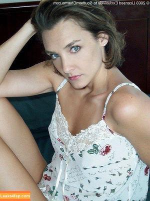 Southern-Charms Reese photo #1684