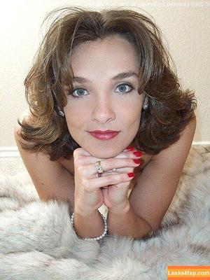 Southern-Charms Reese photo #1685