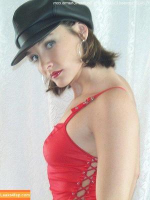 Southern-Charms Reese photo #1686