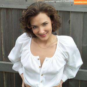 Southern-Charms Reese photo #1687