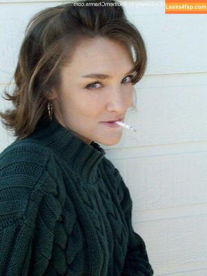 Southern-Charms Reese photo #1688