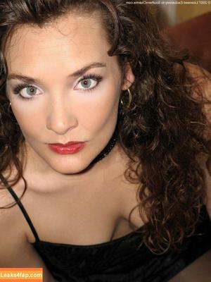 Southern-Charms Reese photo #1700