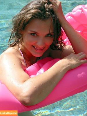 Southern-Charms Reese photo #1706