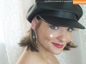 Southern-Charms Reese photo #1843