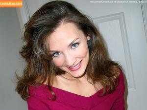 Southern-Charms Reese photo #1884