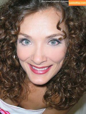 Southern-Charms Reese photo #1989