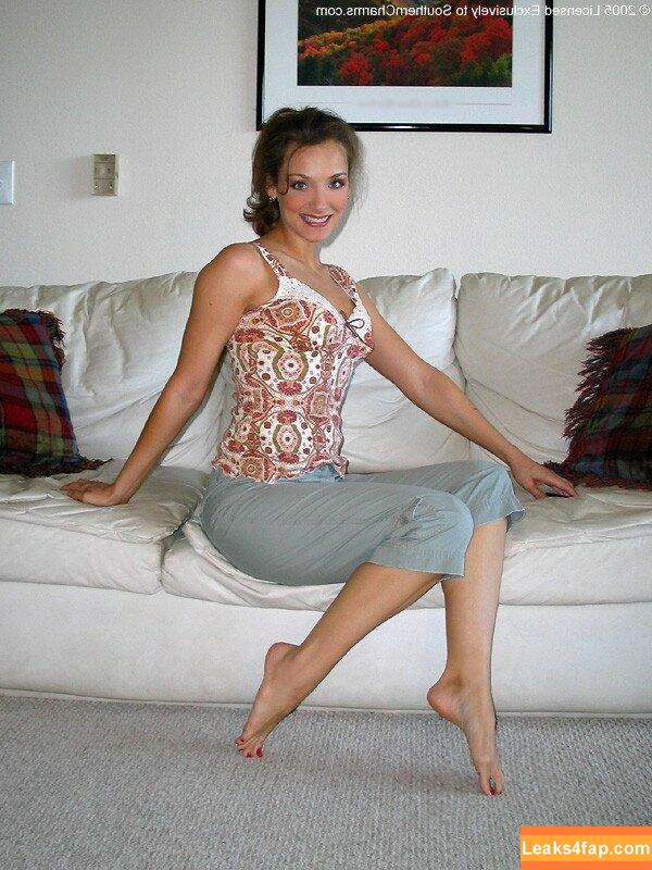 Southern-Charms Reese /  leaked photo photo #2065