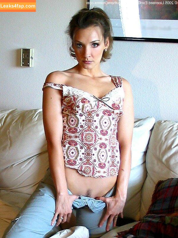 Southern-Charms Reese /  leaked photo photo #2080