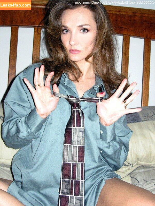 Southern-Charms Reese /  leaked photo photo #2140