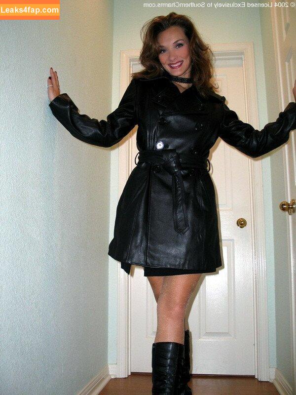 Southern-Charms Reese /  leaked photo photo #2189