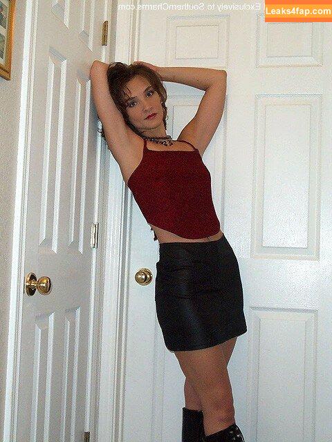 Southern-Charms Reese /  leaked photo photo #2266