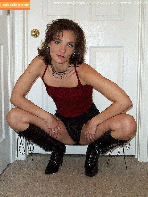 Southern-Charms Reese /  leaked photo photo #2270