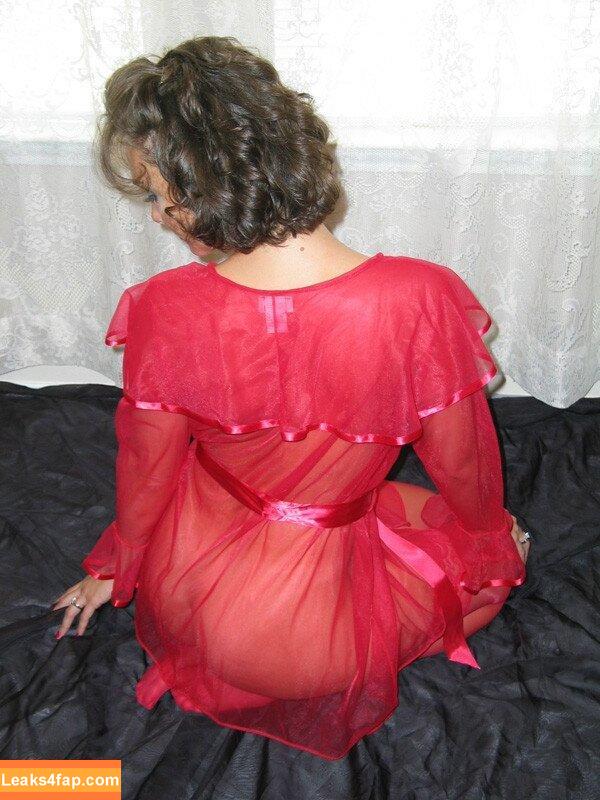 Southern-Charms Reese /  leaked photo photo #2378